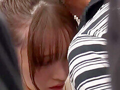 YTWSDZUBAKWXYKIOTY38NHDTC031