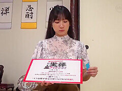 YUKWPDIQTPFMXZNSQQ52MGNL077