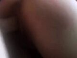 21yo Latina Amateur Has Orgasm in Hardcore Homemade Video