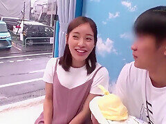 250624エロ奥様にちんちん見せてズコバコj1