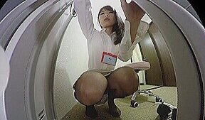 Locker Room Peeping Part 1 – Voyeur Hidden Peep Asian Locker Room