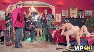 Playful Michaels Czech Smut