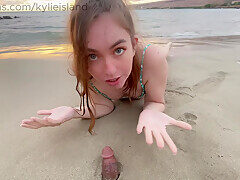 Accidental Blowjob (compilation)