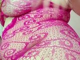 Amateur close up fucking