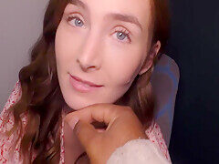 Britishmatureporn Housewife Bbc Fucking In Hotel Room 4 Min – Tom Anderson And Katie Cooper
