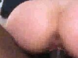 Cuckold Wife Has Loudest Orgasm in Porn pp