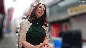 私の中の『女』が疼き出す、気持ちとは裏腹に私の躰が刺激を求めだす