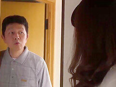 EHW640-QBTFJYCRYI194199308