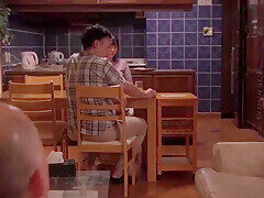 ESP620-MMYNDKMAVP699512886