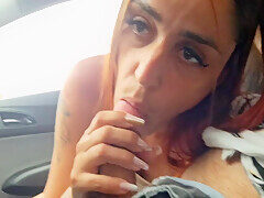 Esposa De Corno Exibicionista! 12 Min – Ator Zegalinha