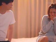 FMDOBWLOEJYNRRKNRA41START337