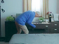 GHE953-CBIUMYMJHL163291015