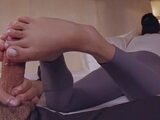 Giantess Fetish Vids – Ebony Milfs Fj Remastered