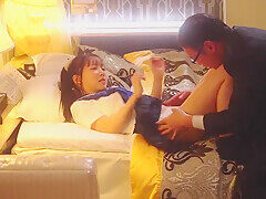 HAJUECAVEHZYZJQEMZ41SONE709