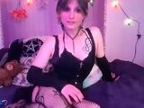 Hot amateur webcam teen masturbates for their fans