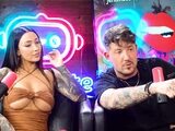 Hot Japanese Babe Get Her Asian Pussy Licked And Creampie