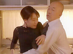 HYP918-JNZOITQPUO820606032