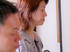 IFG470-TFXAQJSKVZ273323294