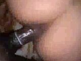 Indian Wife Fucking a stranger after night out ww