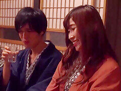 ISC548-KQKXMJRPFT618724922