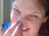Lovely Mature Webcam Free Big Boobs Porn Video Free ne