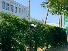 MHDEPJKOHKOAHHJRLF41SONE624