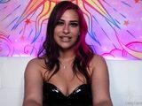 Mila P aka milaap OnlyFans – Chronic Cum Eater You just