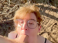 *moments Before Her Pussy Is Dripping Cum* Happy Stepmothers Day Her Im Not A Stepmom Him