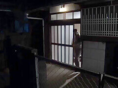 NAW333-RWSBYACZXD418034343