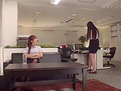 NWLKITGQIXCHZQYNRN41START299