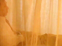 OPO239-CYPYOKIYNC500159022