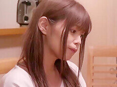 OXM786-GTQKUOPZWJ784088845