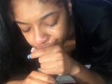 Sloppy Head for BBC – Dick Pleaser with a Big Ass