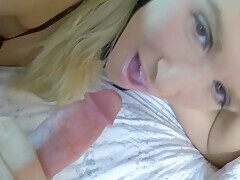 Slut in chains pt2 – JoleneDevil