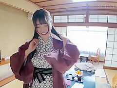 SYQCNPXVGLUGMIIFYA41START327