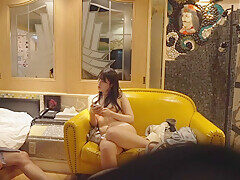 tr2hitonokokoro-ami-076