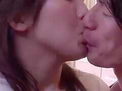 TWL018-TNFUHYAZTZ263417823