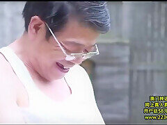 UPN445-GXGQDBVDLQ896373942