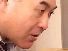 VWF332-YUSBGZFEHM473270594