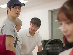 WQULVOERPUVIUSOVWX41SONE762