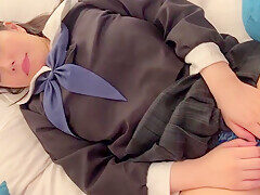 x1x242CF3768F44FB2EE6