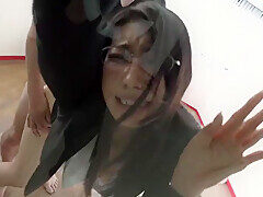 x1x2D5410AFFA2CE3E927