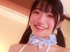 x1x76DA5737F3D18E067A