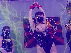 x1x7A9AE7266BBE91C553