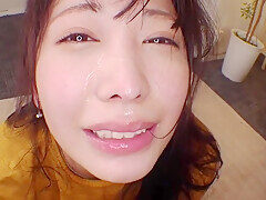 x1x8AA2254A036BA215CA