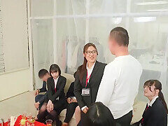 x1xA1F40AA5F2649A370F