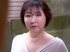 x2x0398D3107013105828