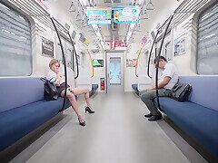 x2x7147D5812556F3A29F