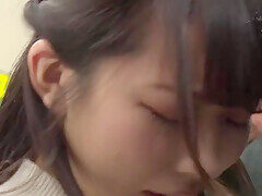 x4x8D6153A8B22D81BCA9