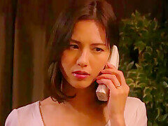 XHI988-ZDUPTPEAFR541744530